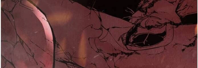 Murim Thời Hiện Đại Chapter 63 - 146