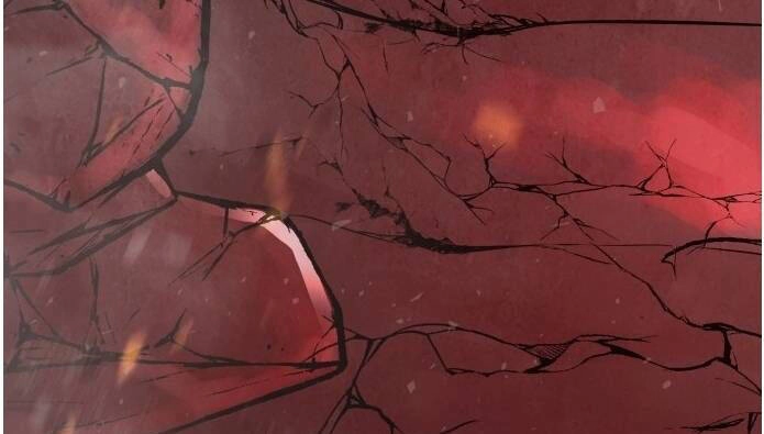 Murim Thời Hiện Đại Chapter 63 - 147