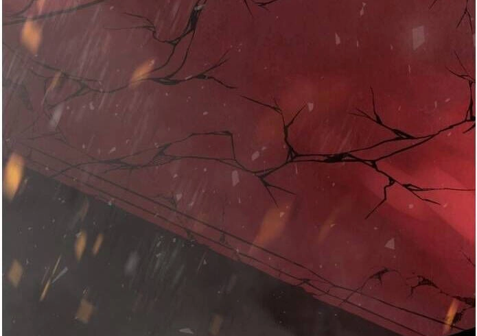 Murim Thời Hiện Đại Chapter 63 - 148