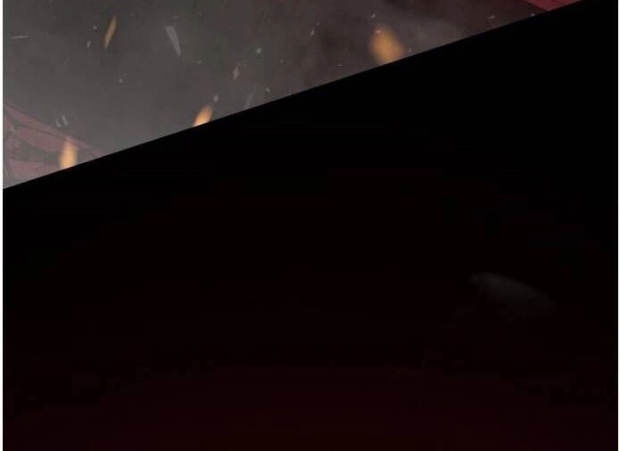 Murim Thời Hiện Đại Chapter 63 - 149