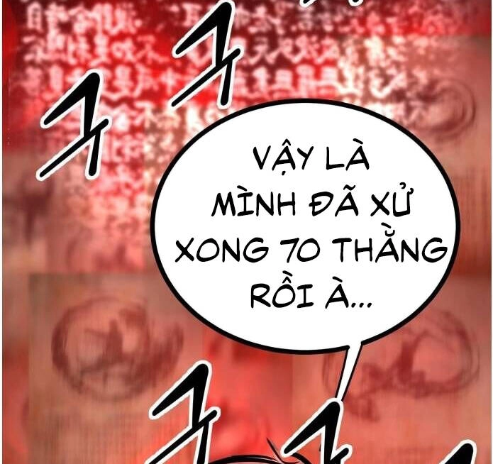 Murim Thời Hiện Đại Chapter 63 - 151