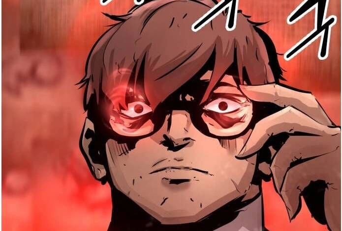 Murim Thời Hiện Đại Chapter 63 - 152