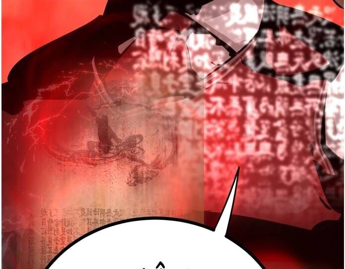 Murim Thời Hiện Đại Chapter 63 - 153