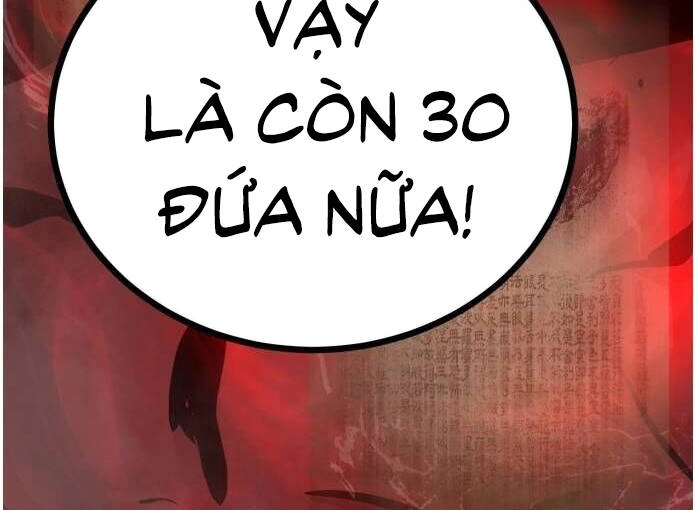 Murim Thời Hiện Đại Chapter 63 - 154