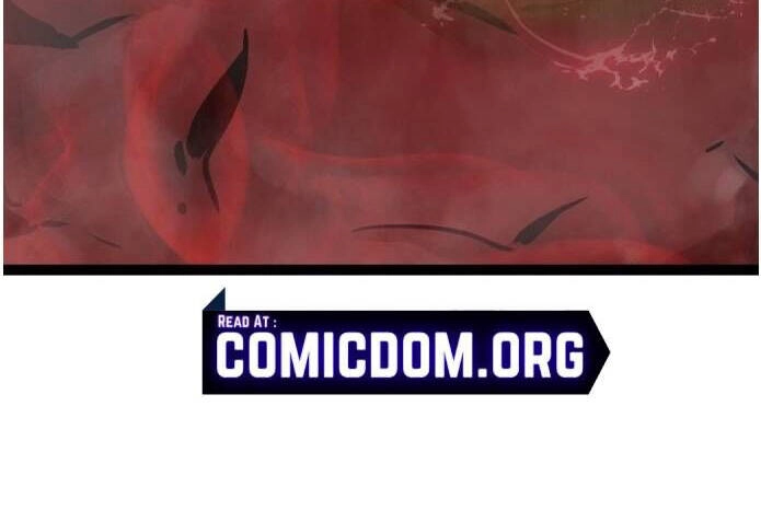 Murim Thời Hiện Đại Chapter 63 - 155