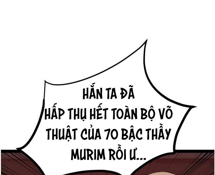 Murim Thời Hiện Đại Chapter 63 - 156