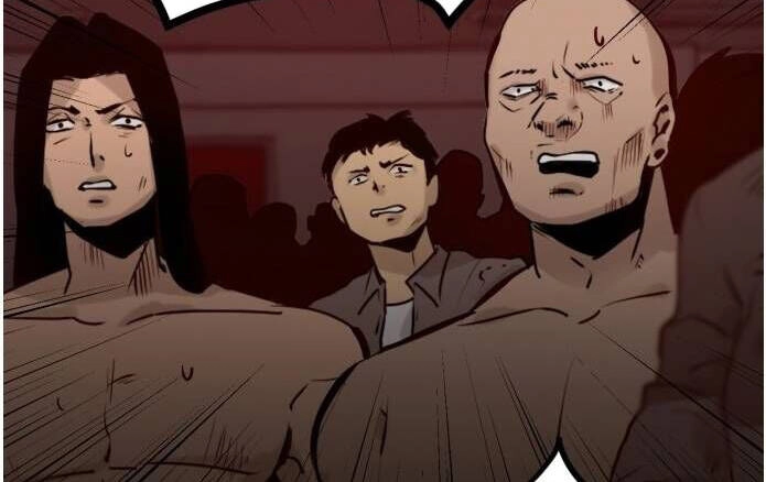 Murim Thời Hiện Đại Chapter 63 - 157