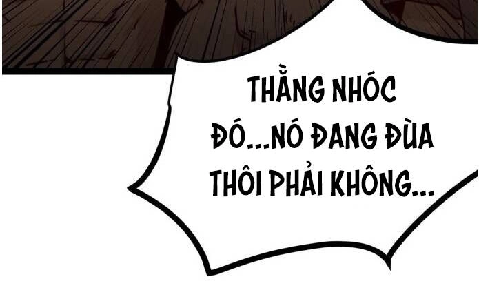 Murim Thời Hiện Đại Chapter 63 - 158