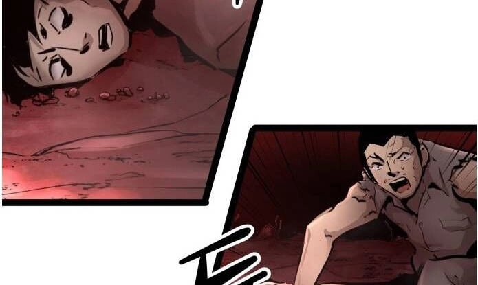 Murim Thời Hiện Đại Chapter 63 - 160