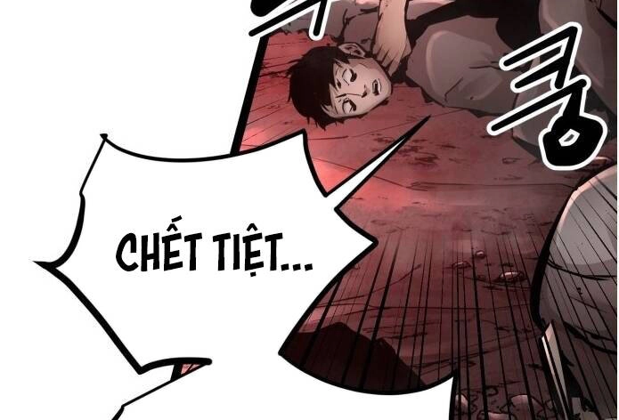 Murim Thời Hiện Đại Chapter 63 - 161