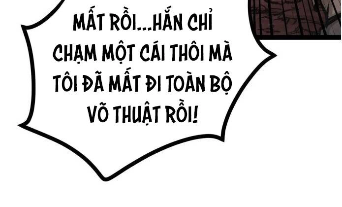 Murim Thời Hiện Đại Chapter 63 - 162