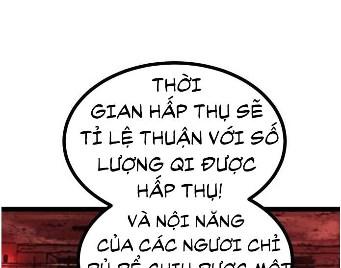 Murim Thời Hiện Đại Chapter 63 - 163