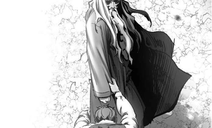 Murim Thời Hiện Đại Chapter 63 - 166