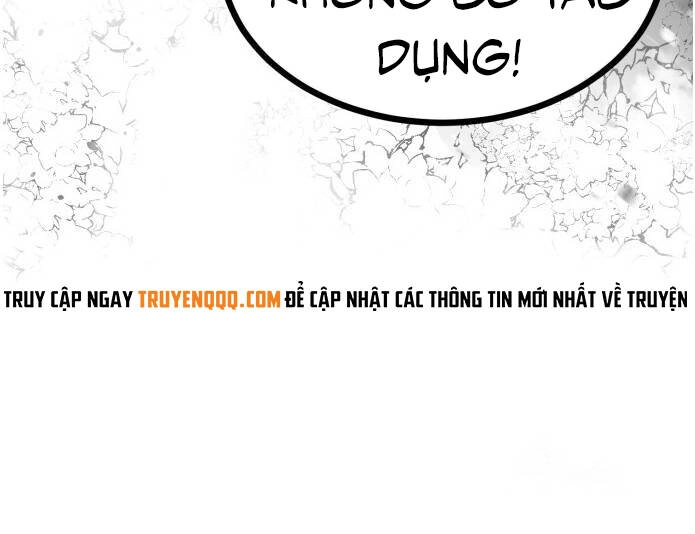 Murim Thời Hiện Đại Chapter 63 - 168