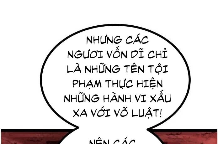 Murim Thời Hiện Đại Chapter 63 - 169