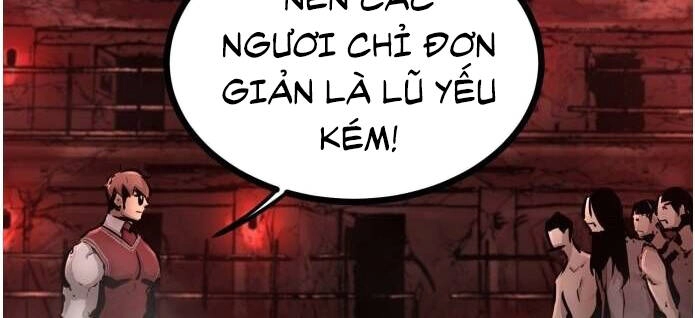 Murim Thời Hiện Đại Chapter 63 - 170