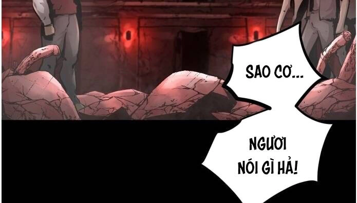 Murim Thời Hiện Đại Chapter 63 - 171