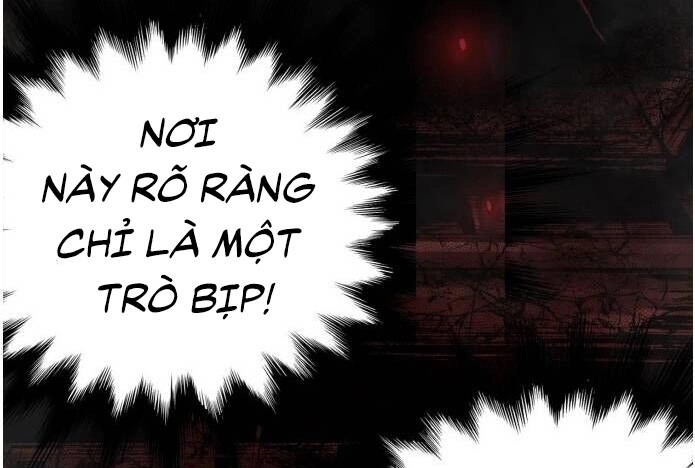 Murim Thời Hiện Đại Chapter 63 - 174