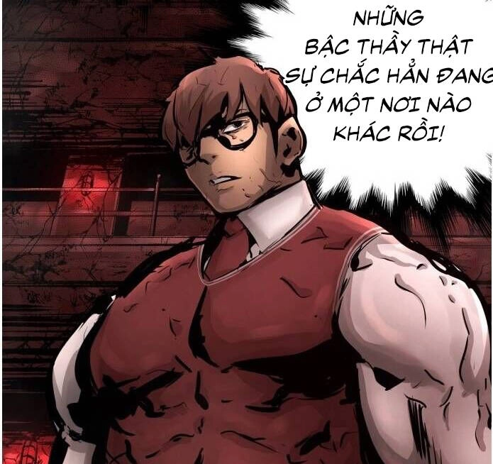 Murim Thời Hiện Đại Chapter 63 - 175