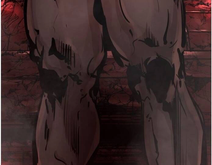 Murim Thời Hiện Đại Chapter 63 - 177