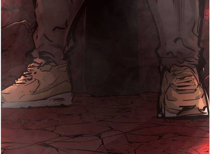 Murim Thời Hiện Đại Chapter 63 - 178