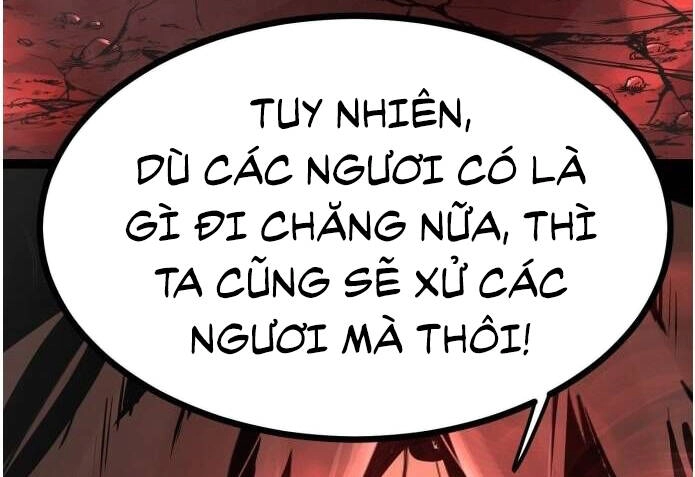 Murim Thời Hiện Đại Chapter 63 - 179