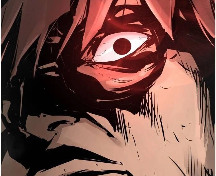 Murim Thời Hiện Đại Chapter 63 - 180