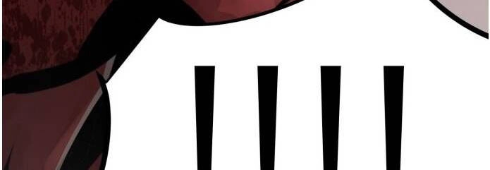 Murim Thời Hiện Đại Chapter 63 - 182