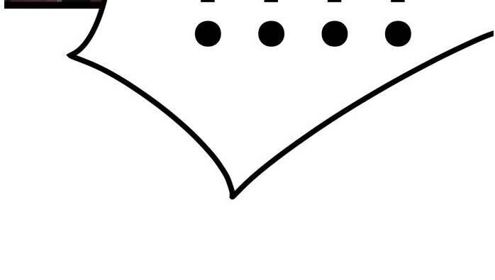 Murim Thời Hiện Đại Chapter 63 - 183