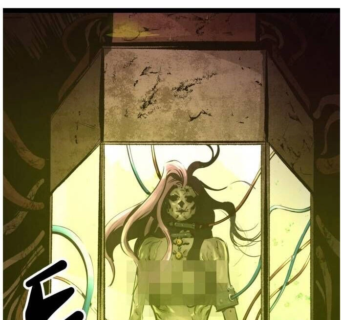 Murim Thời Hiện Đại Chapter 64 - 2