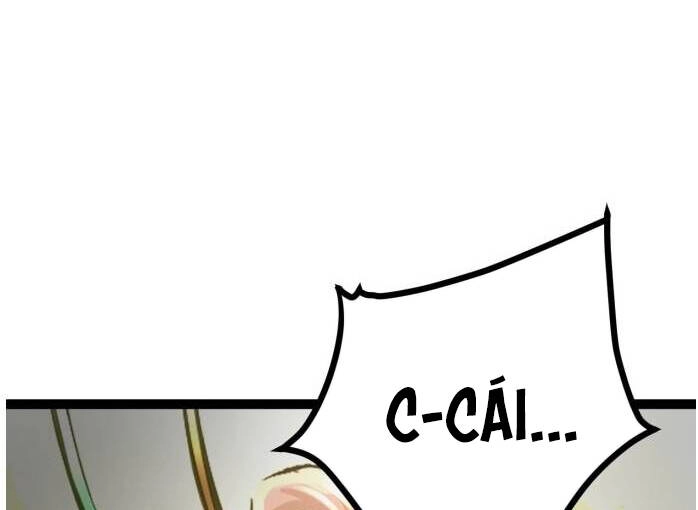 Murim Thời Hiện Đại Chapter 64 - 5