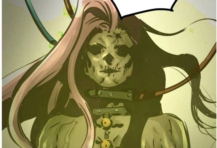 Murim Thời Hiện Đại Chapter 64 - 6