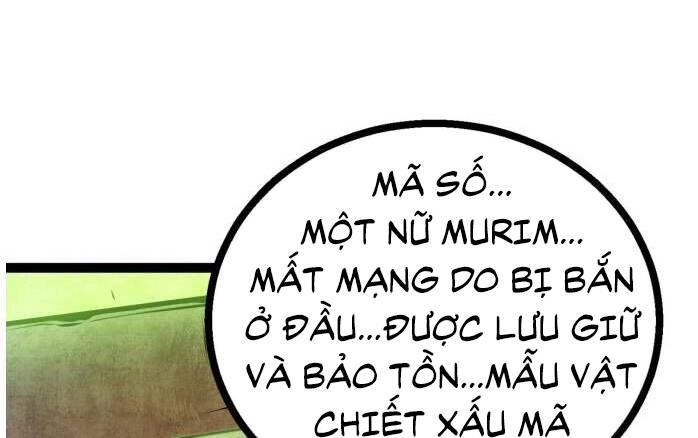 Murim Thời Hiện Đại Chapter 64 - 8