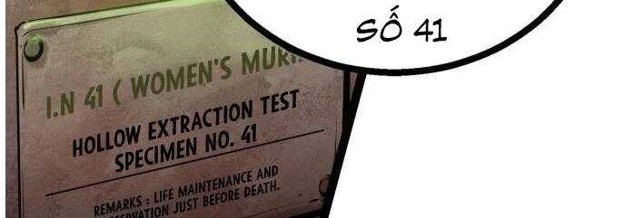 Murim Thời Hiện Đại Chapter 64 - 9