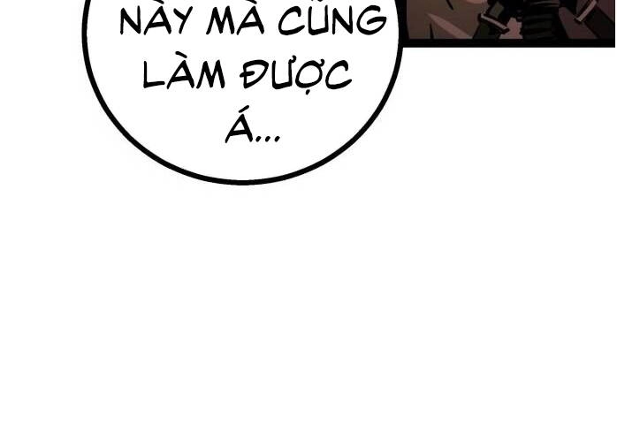 Murim Thời Hiện Đại Chapter 64 - 12