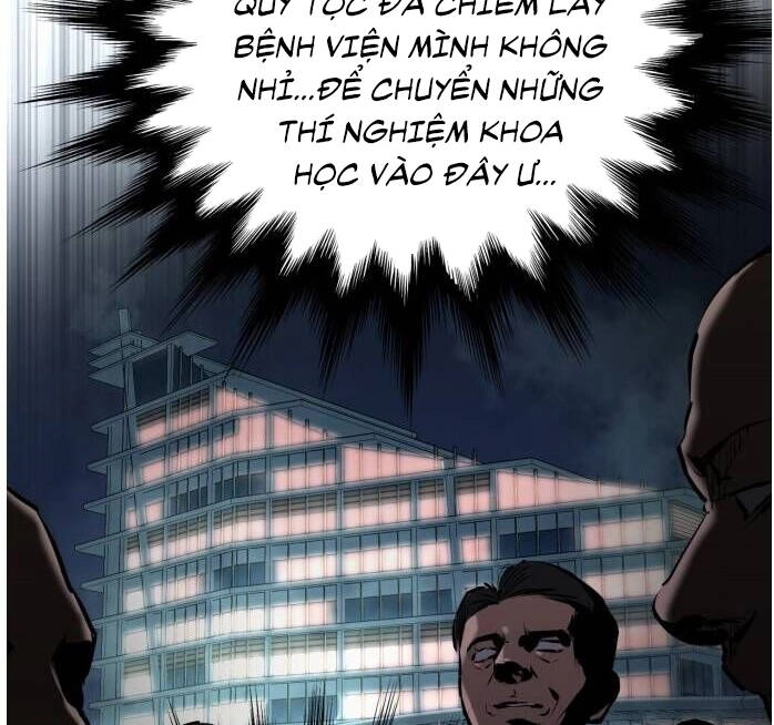 Murim Thời Hiện Đại Chapter 64 - 14