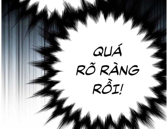 Murim Thời Hiện Đại Chapter 64 - 16