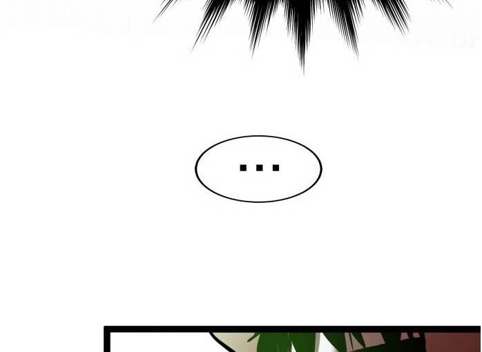 Murim Thời Hiện Đại Chapter 64 - 17