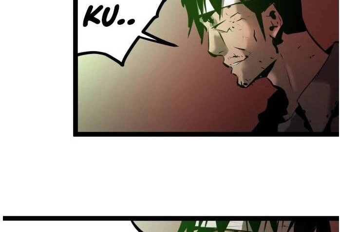 Murim Thời Hiện Đại Chapter 64 - 18