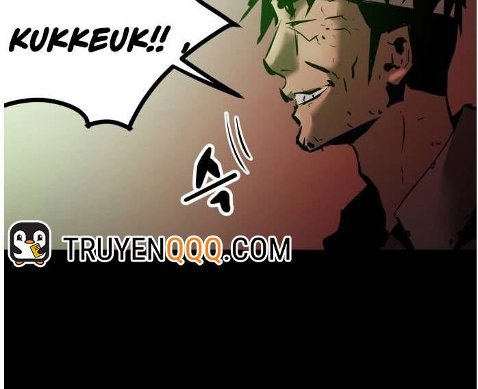 Murim Thời Hiện Đại Chapter 64 - 19