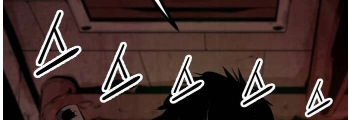 Murim Thời Hiện Đại Chapter 64 - 21