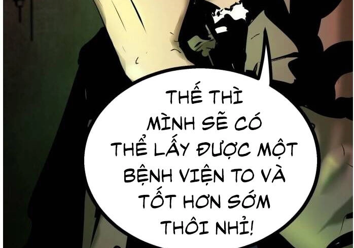 Murim Thời Hiện Đại Chapter 64 - 23