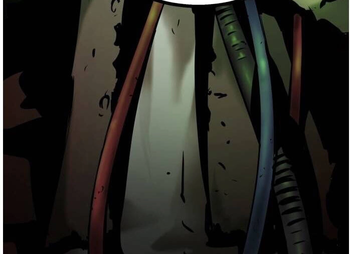 Murim Thời Hiện Đại Chapter 64 - 24