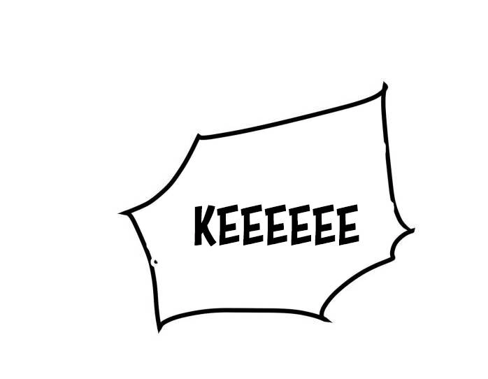 Murim Thời Hiện Đại Chapter 64 - 28