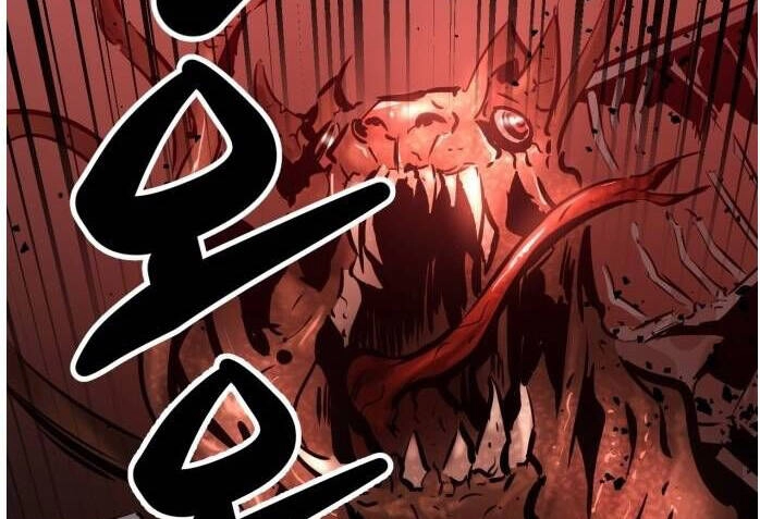 Murim Thời Hiện Đại Chapter 64 - 30