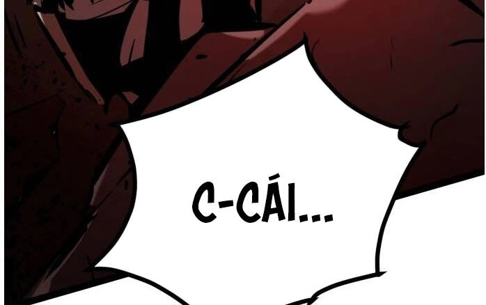 Murim Thời Hiện Đại Chapter 64 - 32