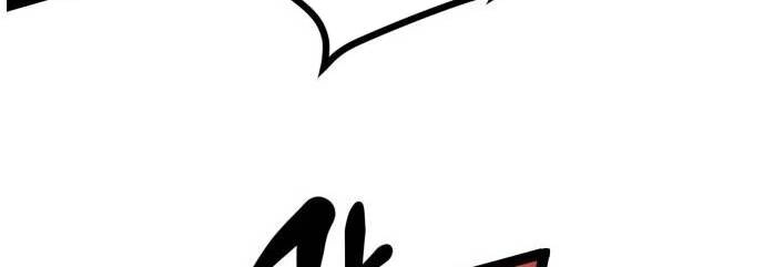 Murim Thời Hiện Đại Chapter 64 - 33