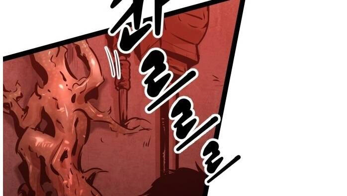 Murim Thời Hiện Đại Chapter 64 - 34