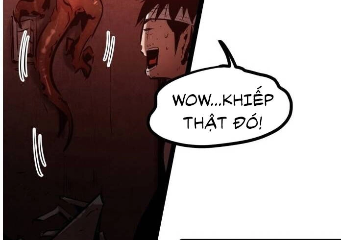 Murim Thời Hiện Đại Chapter 64 - 35