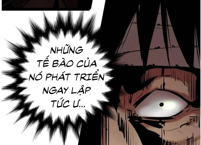 Murim Thời Hiện Đại Chapter 64 - 36